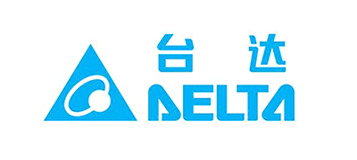 臺(tái)達(dá)電子