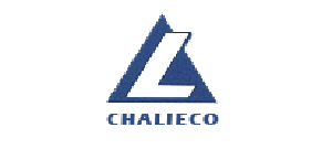 中國(guó)鋁業(yè)貴州高級(jí)技工學(xué)校