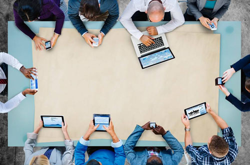 實(shí)習(xí)生安置