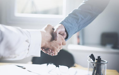 如何選擇勞務(wù)派遣單位