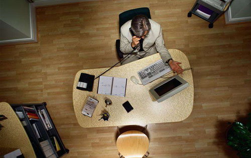 為何優(yōu)秀的員工總是留不?。?></a>

                    <div   id=