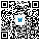 關(guān)注我們，查看更多動(dòng)態(tài)