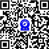 掃描加微信，豫龍橋隧隨時(shí)為您服務(wù)
