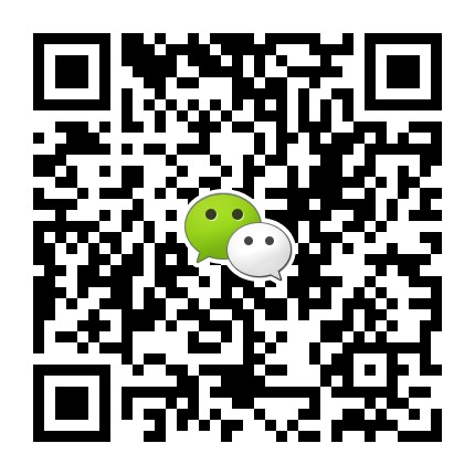掃描加微信，豫龍橋隧隨時(shí)為您服務(wù)